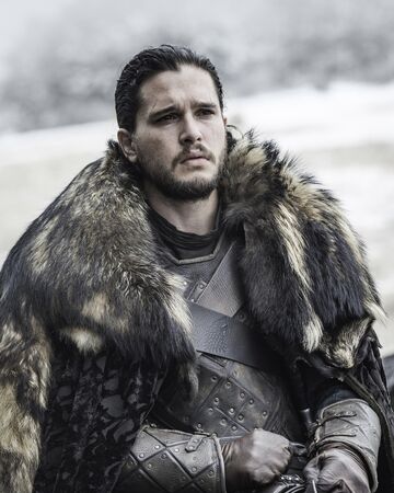 zzzzzzzzzzzzzzzzzzzzzzzzzzzzzzzzzzzzzzzzzzz