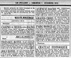 bbbbbbbbbbbbbbbbbbbbbbbbbbbbbbbbbbbbbbbbb