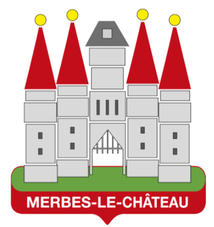 Logo du service